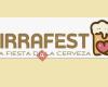 Birrafest