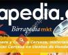 Birrapedia.com
