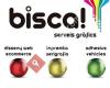 Bisca. Serveis gràfics