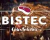 Bistec