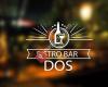 Bistro Bar Dos