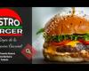 Bistro Burger Toledo