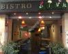 Bistro DIVA Sitges