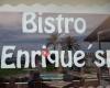 Bistro Enriques