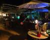 Bistro Plaza