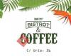 Bistrot & Coffee
