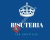 Bisuteria ISA Castillo