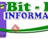 Bit-Bat Informatika