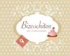 Bizcochitos- Tartas Cupcakes y Galletas Decoradas