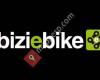 Biziebike