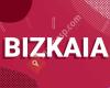 Bizkaia