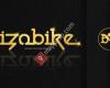 Bizobike Spain Folding Bikes Sale & Rental