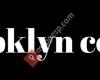 BKLYN CO.