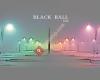 Black Ball