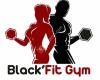 Black'fit gym