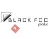 Black Focus Producciones