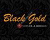 Black Gold Shisha & Drinks