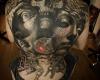 Black Inkside Tattoo Studio