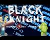 Black Knight - Techno Help Soluciones Informaticas