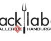 Black Label Taller De Hamburguesas