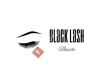 Black Lash Albacete