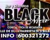 Black Nica