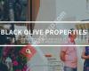 Black Olive Properties - properties for sale & rental in Spain
