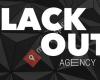 Black Out Agency