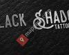 Black Shadow Tattoo Studio