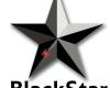 Blackstar rock and roll café