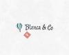 Blanca & Co.