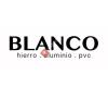 Blanco