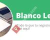 Blanco Legal