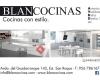 Blancocinas jm