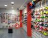 Blanes Sport & Shoes