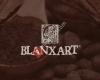 Blanxart Chocolates