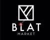 Blat Market Alberic