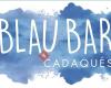 Blau Bar CDQ