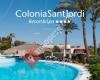 Blau Colonia Sant Jordi Resort & Spa