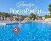 Blau Privilege PortoPetro Beach Resort & Spa
