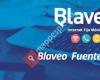 Blaveo Fuente Palmera