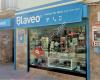 Blaveo Villanueva de la Reina