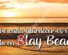 Blay Beach