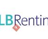 BLB Renting