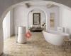 Blend Bath - Artceram