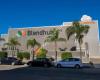 Blendhub