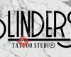 Blinders Tattoo Studio