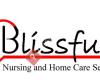 Blissful Nursing and Home Care Services