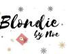 Blondie by Noe
