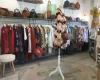 Blondie shop